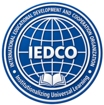 iedco logo normal