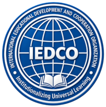 iedco logo normal