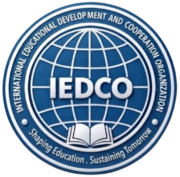 iedco.org