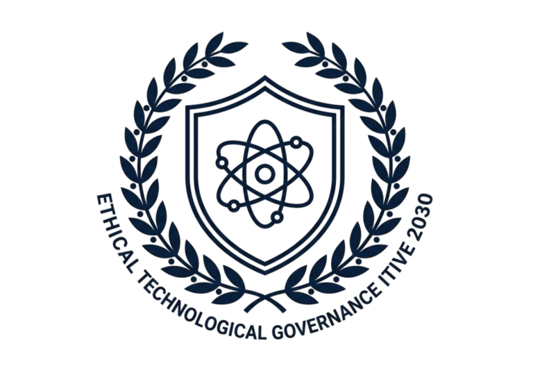 etgi logo