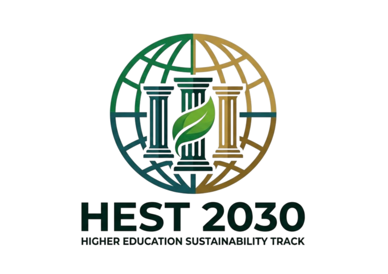 hest logo